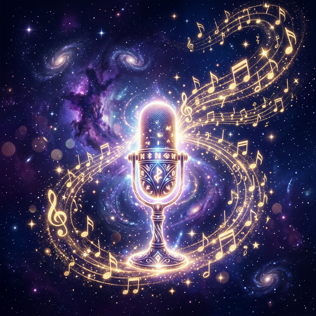 Mein eigener Song (Demo)